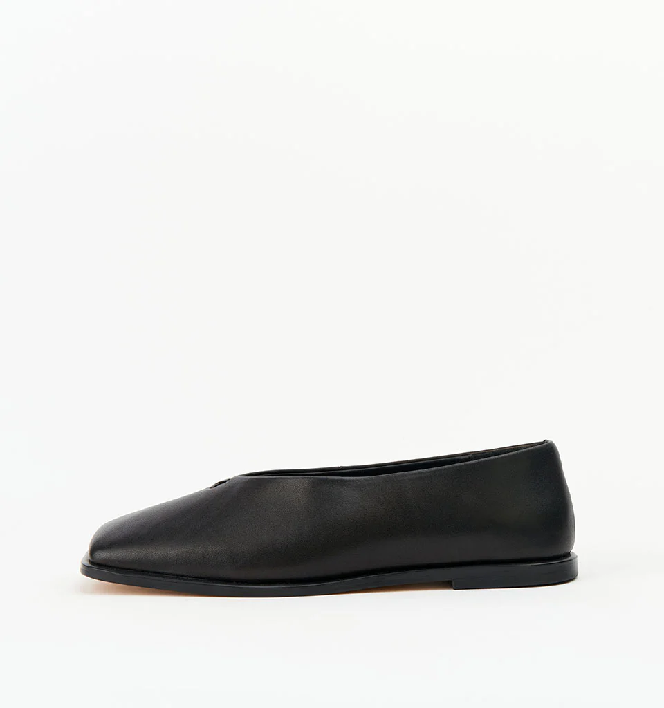ON SALE