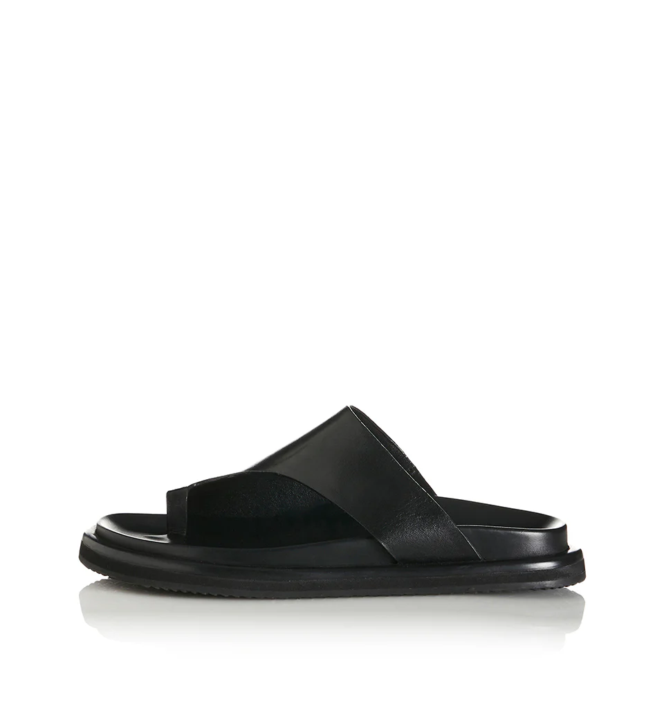 Sale Flats